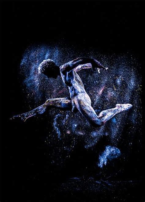 nude black teens|Mikael Owunna Imagines the Cosmos in the Nude Black Body in .